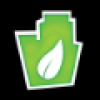 Urbancultivator.net logo