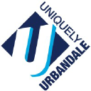 Urbandale.org logo