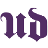 Urbandecay.ca logo