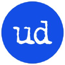 Urbandictionary.com logo
