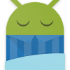 Urbandroid.org logo