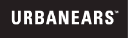 Urbanears.com logo
