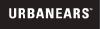 Urbanears.com logo