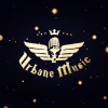 Urbanemusic.com logo