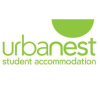 Urbanest.com logo