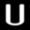 Urbanet.jp logo