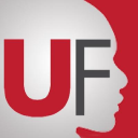 Urbanfaith.com logo