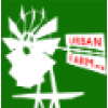 Urbanfarm.org logo