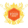 Urbanfoodbazaar.com logo