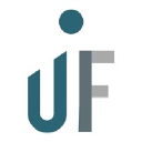 Urbanforex.com logo