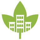 Urbangardensweb.com logo