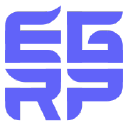 Urbangroup.ru logo