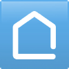 Urbanhome.ch logo