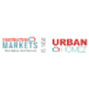 Urbanhomez.com logo