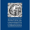 Urbaniana.edu logo