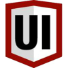 Urbanintellectuals.com logo