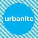 Urbanite.net logo