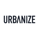 Urbanize.la logo