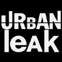 Urbanleak.com logo