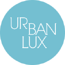 Urbanlux.cz logo