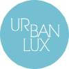 Urbanlux.cz logo