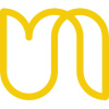 Urbanmassage.com logo
