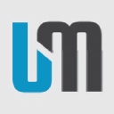 Urbanmatter.com logo