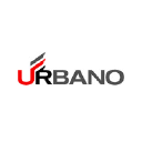 Urbano.com.ar logo
