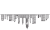 Urbanohio.com logo