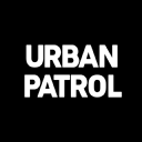 Urbanpatrol.pl logo
