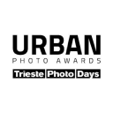 Urbanphotoawards.com logo