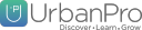 Urbanpro.com logo