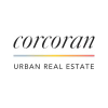 Urbanrealestate.com logo