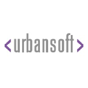 Urbansoft.co logo