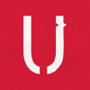 Urbantailor.in logo