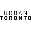 Urbantoronto.ca logo