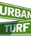 Urbanturf.com logo