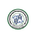 Urbanunit.gov.pk logo