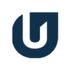 Urbasolar.com logo