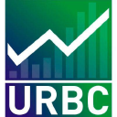 Urbc.ru logo