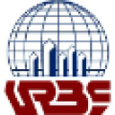 Urbe.edu logo