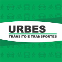 Urbes.com.br logo