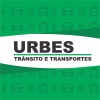 Urbes.com.br logo