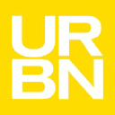 Urbn.com logo