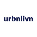 Urbnlivn.com logo