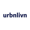 Urbnlivn.com logo