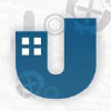 Urbo.ro logo