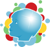 Urbrainy.com logo