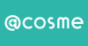 Urcosme.com logo