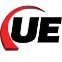 Urcsupport.com logo